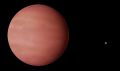 Gas Giant Moons 12f.jpg