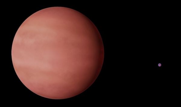 Gas Giant Moons 12f.jpg