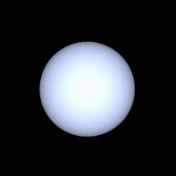 White Dwarf Stellar Remnant.jpg