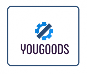 Yougoods-Corp-Logo 13-Oct-2019.png
