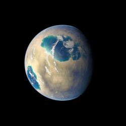 Alien Moon 179b-0 Small.jpg