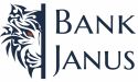 Bank Janus.jpg