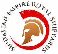 Sindalian Empire Royal Shipyards.png