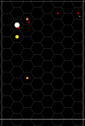 Subsector O Bablari Star Chart.png