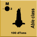 Able class War Rocket 2.png