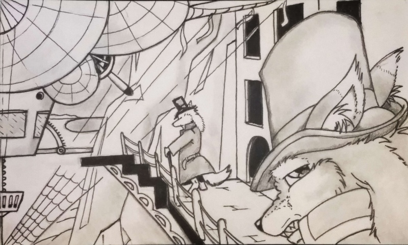 File:Airship Boarding.jpg