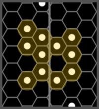 Chart Wynd Trace Basic.png