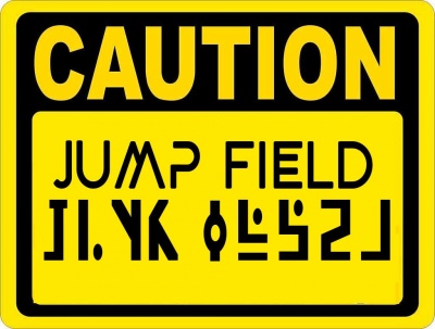 Jump-Field-Sign-T5-Fan-Andy-Bigwood 06-Oct-2019a.jpg