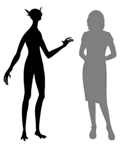 Ladybug Sophont Comparison.jpg