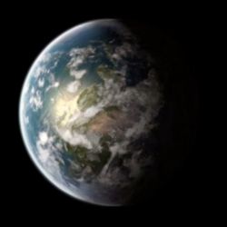 Alien Moon 335a-0.jpg