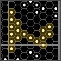 Chart Dodds Cluster Basic.png