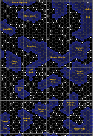 Chart Theron Sector Rift Regions Named 2.png
