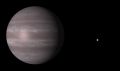 Gas Giant Moons 11d.jpg