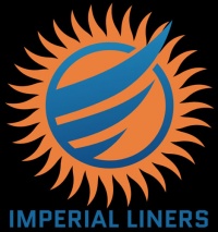 Imperial Liners.jpg