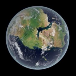 Alien Moon 273b-0.jpg