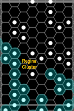 Chart Spinward Main Regina Basic.png