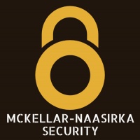 McKellar-Naasirka.jpg