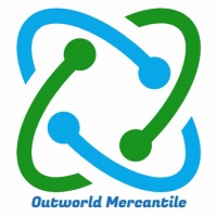 Outworld Mercantile.jpg