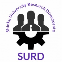 Shinku University Research Directorate.jpg