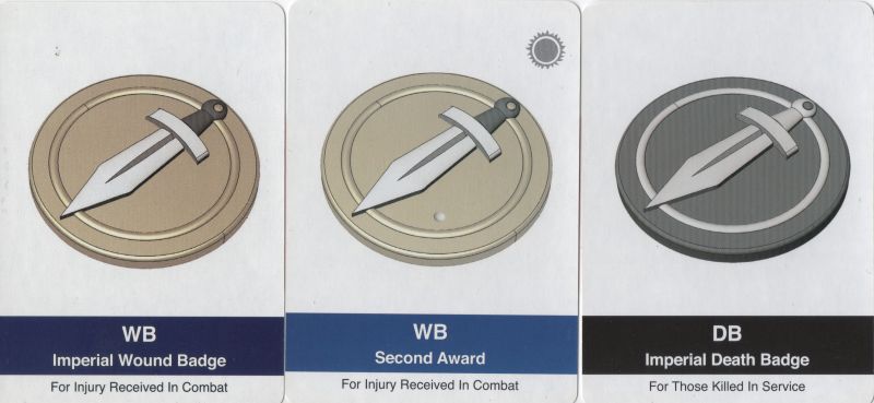 File:Wound Badges (T5 Cards).jpg
