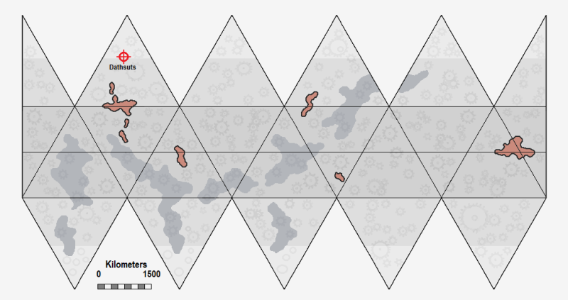 File:Dathsuts World Map Basic.png