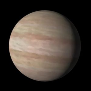 Gas Giant World 08.jpg