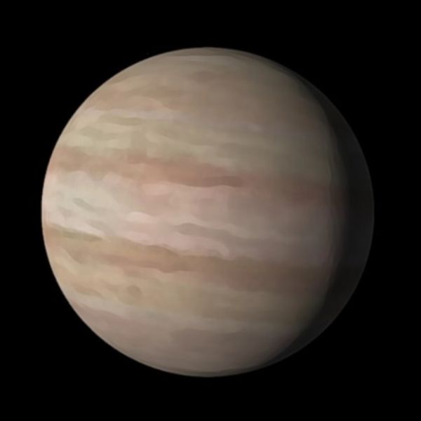 File:Gas Giant World 08.jpg