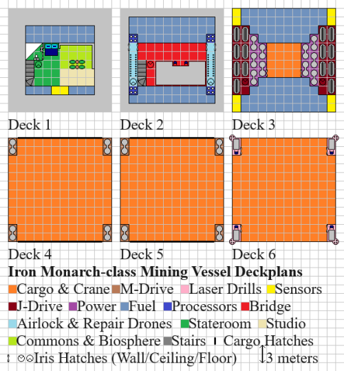Iron monarch deckplans.png