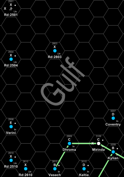 File:SBRD Gulf-3731 64.png