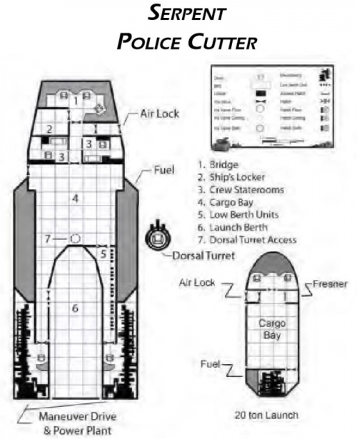 Serpent-HGT-Deck-Plan-pg-131 11-Oct-2019d.jpg