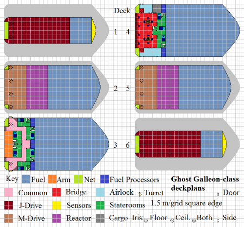 1 Ghost Galleon deckplans.png