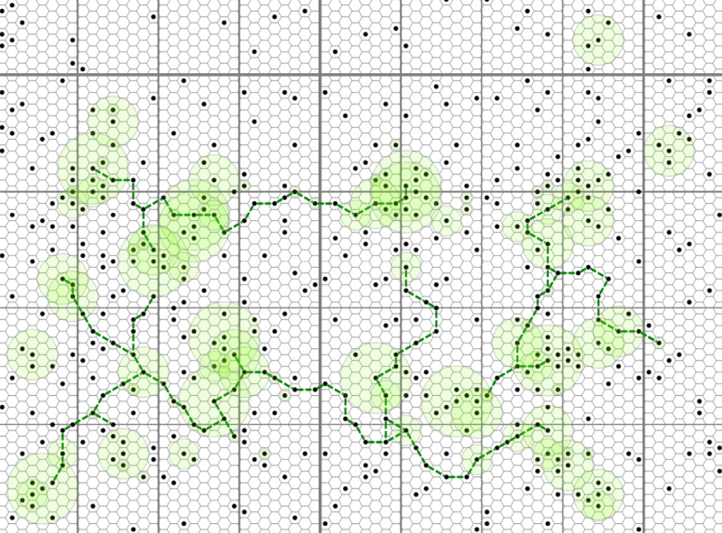 Importance-Map-Distant-Fringe Ade-Stewart 20-Oct-2019.png