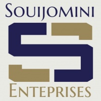 Souijomini Enterprises.jpg