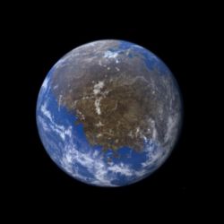 Alien Moon 192c-0 Small.jpg