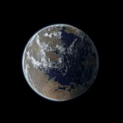 Alien Moon 256b-0 Small.jpg