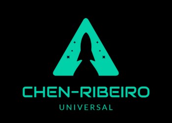 Chen-Ribeiro-Universal 19-Oct-2019.png