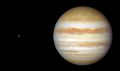 Gas Giant Moons 14a.jpg