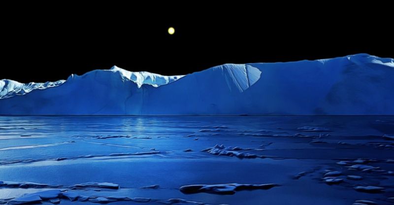 File:Ice-capped World 03.jpg