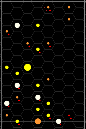 Subsector D Shillelagh Star Chart.png