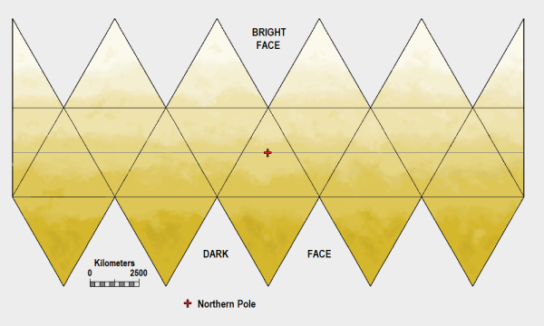 World Map Upsilar Basic.png