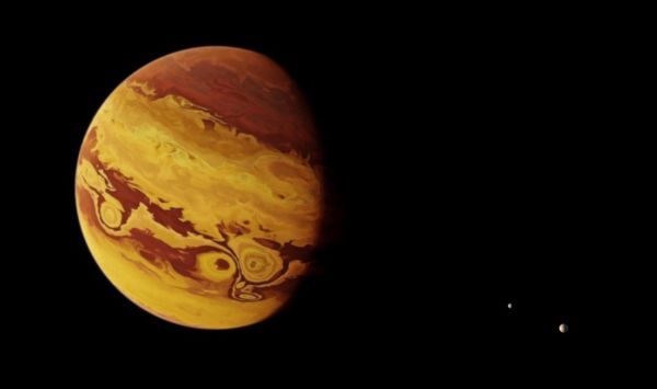 Gas Giant Moons 09d.jpg