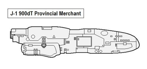 J-1 900dT Provincial Merchant.jpg