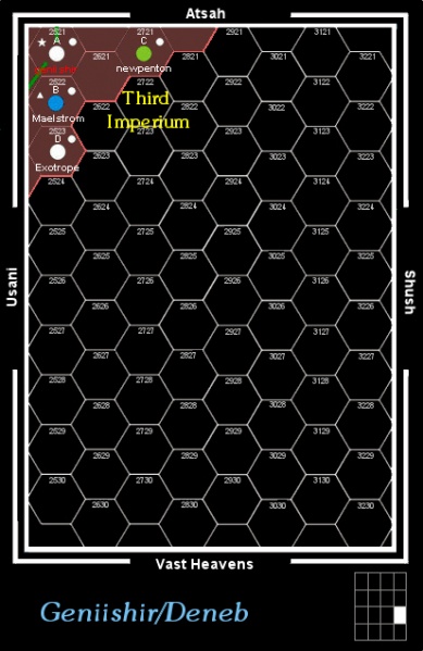 File:LGeniishir 1110.jpg