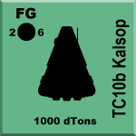 TC10b Kalsop.png