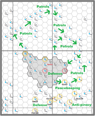 Trooles Confederation Navy Operations.png