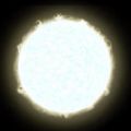 Solitary Supergiant 6.jpg