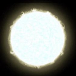 Solitary Supergiant 6.jpg