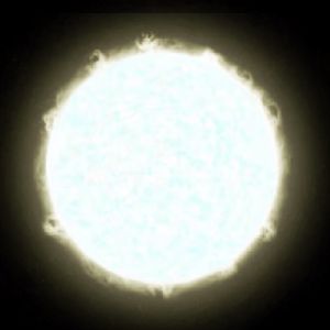 Solitary Supergiant 6.jpg