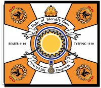 5703rd LCR Emperor's Standard.png