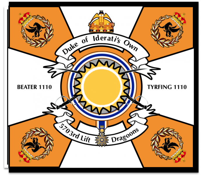 File:5703rd LCR Emperor's Standard.png